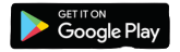 Play Store