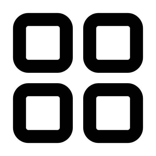 All Menu