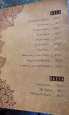 Govinda's