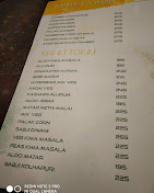Govinda's